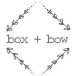boxandbow profile picture