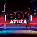 boxaztecatva profile picture