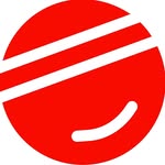 boxbollen profile picture
