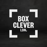 boxcleverldn profile picture