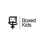 boxedkids profile picture