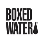 boxedwater profile picture