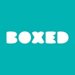 boxedwholesale profile picture