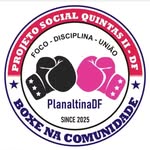 boxe_nacomunidade profile picture