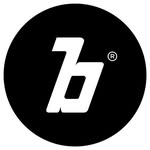boxengasseco profile picture