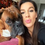 boxer.charles.muff profile picture
