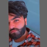 boxer_099 profile picture