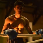 boxer_akroshan profile picture