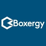 boxergy_ profile picture
