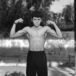 boxer_vishnu_1602 profile picture