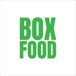 boxfoodmexico profile picture