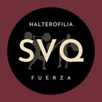 box_halterofiliayfuerzasevilla profile picture