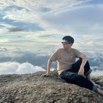boxi199011 profile picture