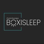 boxicolombia profile picture