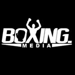 boxing.media profile picture