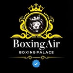 boxingair profile picture