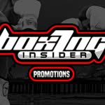 boxinginsidercom profile picture