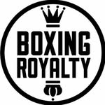 boxingroyalty profile picture