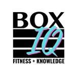 boxiqfit profile picture