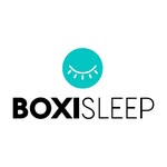 boxisleep profile picture