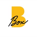boxlaboratoriodemoda profile picture