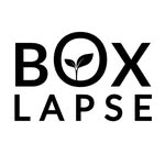 boxlapsefilms profile picture