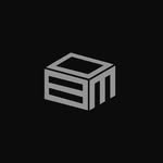 boxmodulars profile picture