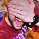 boxofandy profile picture