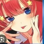 box_ofbento profile picture