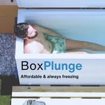 boxplunge profile picture