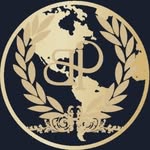 boxpower profile picture