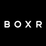 boxrgym profile picture