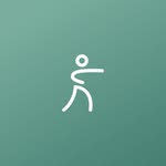 box__si profile picture