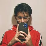 boxstills profile picture
