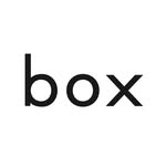 boxstudiosnyc profile picture