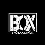 boxvisuals profile picture