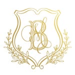 boxwood_manor profile picture