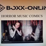 boxx_online_com profile picture