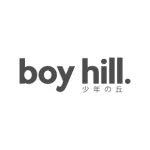 boy.hill profile picture