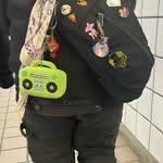 boy.radio profile picture