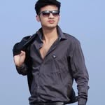 boy_115299 profile picture