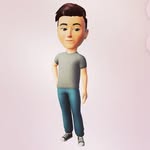 boy400061 profile picture