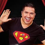 boyacoman profile picture