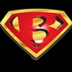 boyacomanshow profile picture