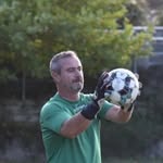 boyanovmanov profile picture