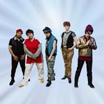 boybandthemusical profile picture