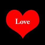 boybrotherfriend profile picture