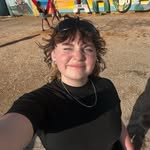 boyce_.mills profile picture