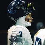 boyce.robertson profile picture