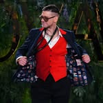 boyceyboycey profile picture